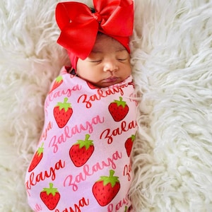 Cristina added a photo of their purchase