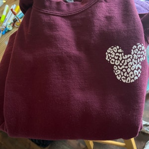 Kelli added a photo of their purchase