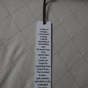 Sera added a photo of their purchase