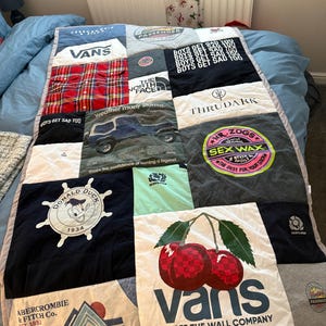 Demi ha añadido una foto de su compra
