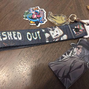 Sarah added a photo of their purchase