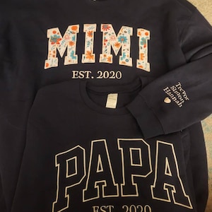 Aleisha added a photo of their purchase