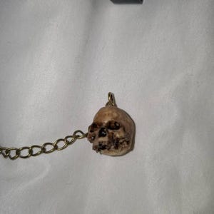Jenn ha añadido una foto de su compra