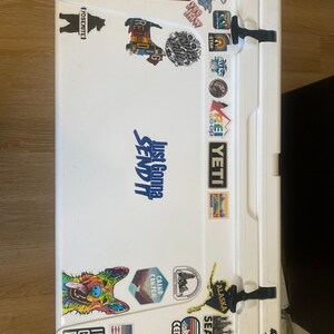 Vanessa added a photo of their purchase