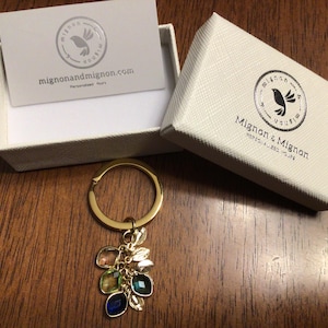 Marie-Christine added a photo of their purchase