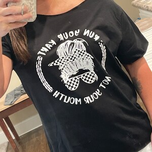 Melissa added a photo of their purchase