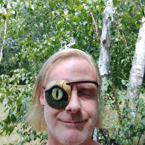 Tim Boyd added a photo of their purchase