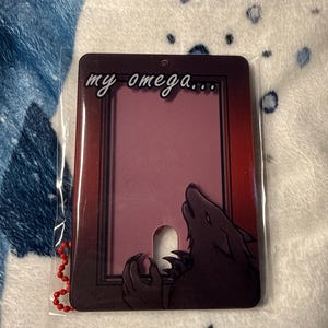 Ana added a photo of their purchase