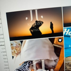 Dionne hat ein Foto des gekauften Artikels hinzugefügt
