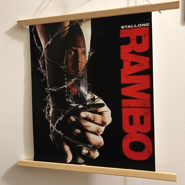 T-shirt Ravers United - Old Skool Rave Acid House Techno | Coton Bleu Marine