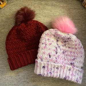 Etsy-Käufer:in hat ein Foto des gekauften Artikels hinzugefügt