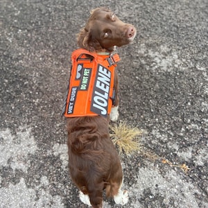 Ambriel added a photo of their purchase
