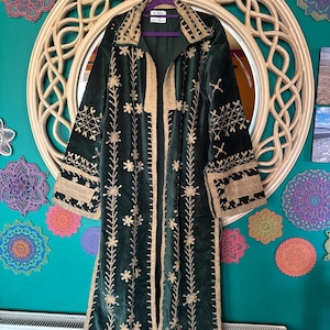 Jane added a photo of their purchase