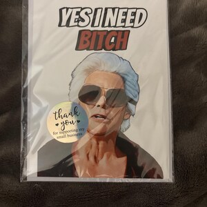 L. added a photo of their purchase