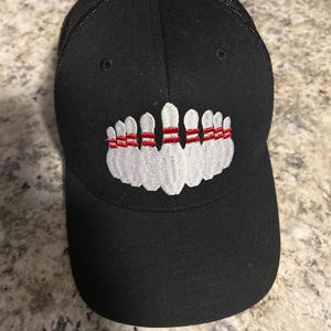 Comprador de Etsy ha añadido una foto de su compra