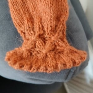 PEGGY added a photo of their purchase