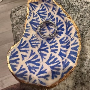 allison hat ein Foto des gekauften Artikels hinzugefügt