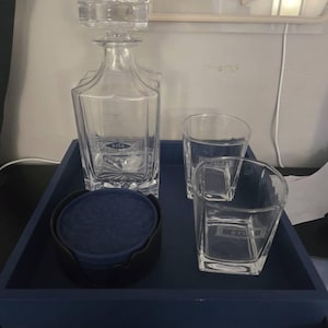 Kyle ha añadido una foto de su compra