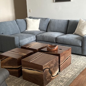 Kathy added a photo of their purchase