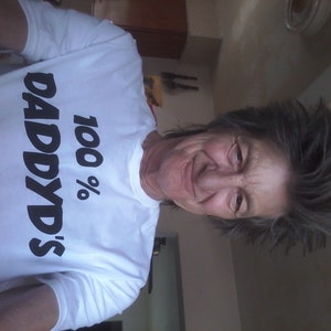keith richards too tough to die t shirt