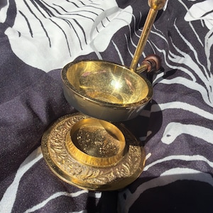 LaRyn added a photo of their purchase
