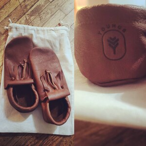 Kay added a photo of their purchase