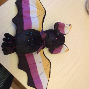 Emilia ha añadido una foto de su compra