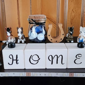 Kerrie added a photo of their purchase