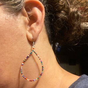 Lila added a photo of their purchase