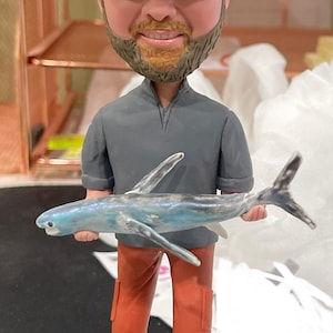 Eugene added a photo of their purchase