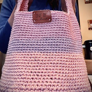 Sherry added a photo of their purchase