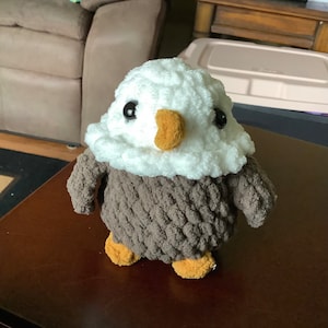 Comprador de Etsy ha añadido una foto de su compra