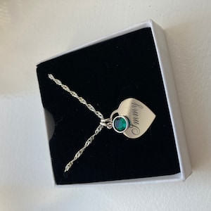 Nicola added a photo of their purchase