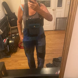 Jenny added a photo of their purchase