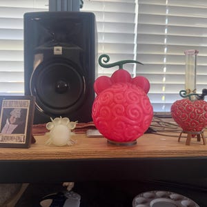 Tyson added a photo of their purchase
