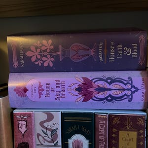 Laci added a photo of their purchase