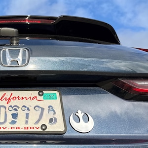 Jonathan added a photo of their purchase