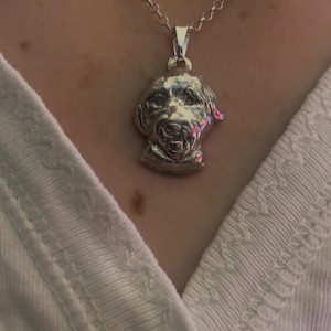 Jeadeen ha añadido una foto de su compra