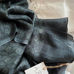 Tracey hat ein Foto des gekauften Artikels hinzugefügt