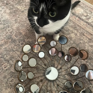 Jennifer a ajouté une photo de son achat