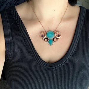 Bree added a photo of their purchase