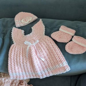 Lori a ajouté une photo de son achat