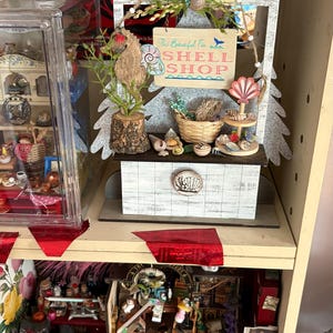 H added a photo of their purchase