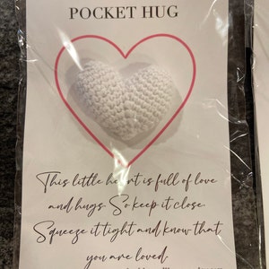 Jordan added a photo of their purchase