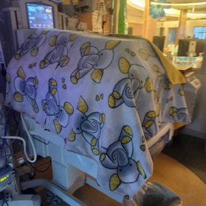 DreamDraka added a photo of their purchase