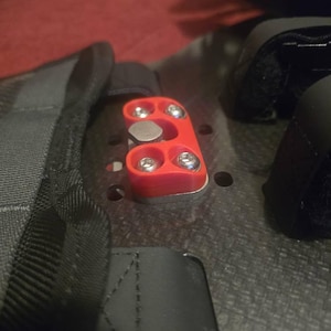 Damian added a photo of their purchase