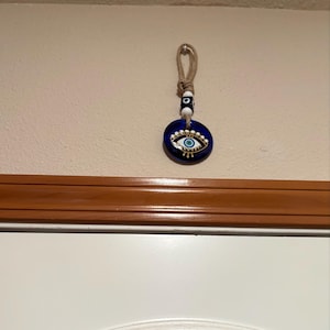 Jennifer added a photo of their purchase
