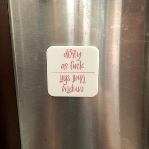 Jenn ha añadido una foto de su compra