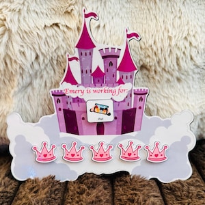 Mari added a photo of their purchase