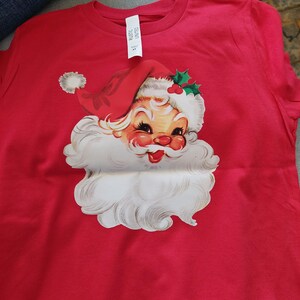 Marilee added a photo of their purchase